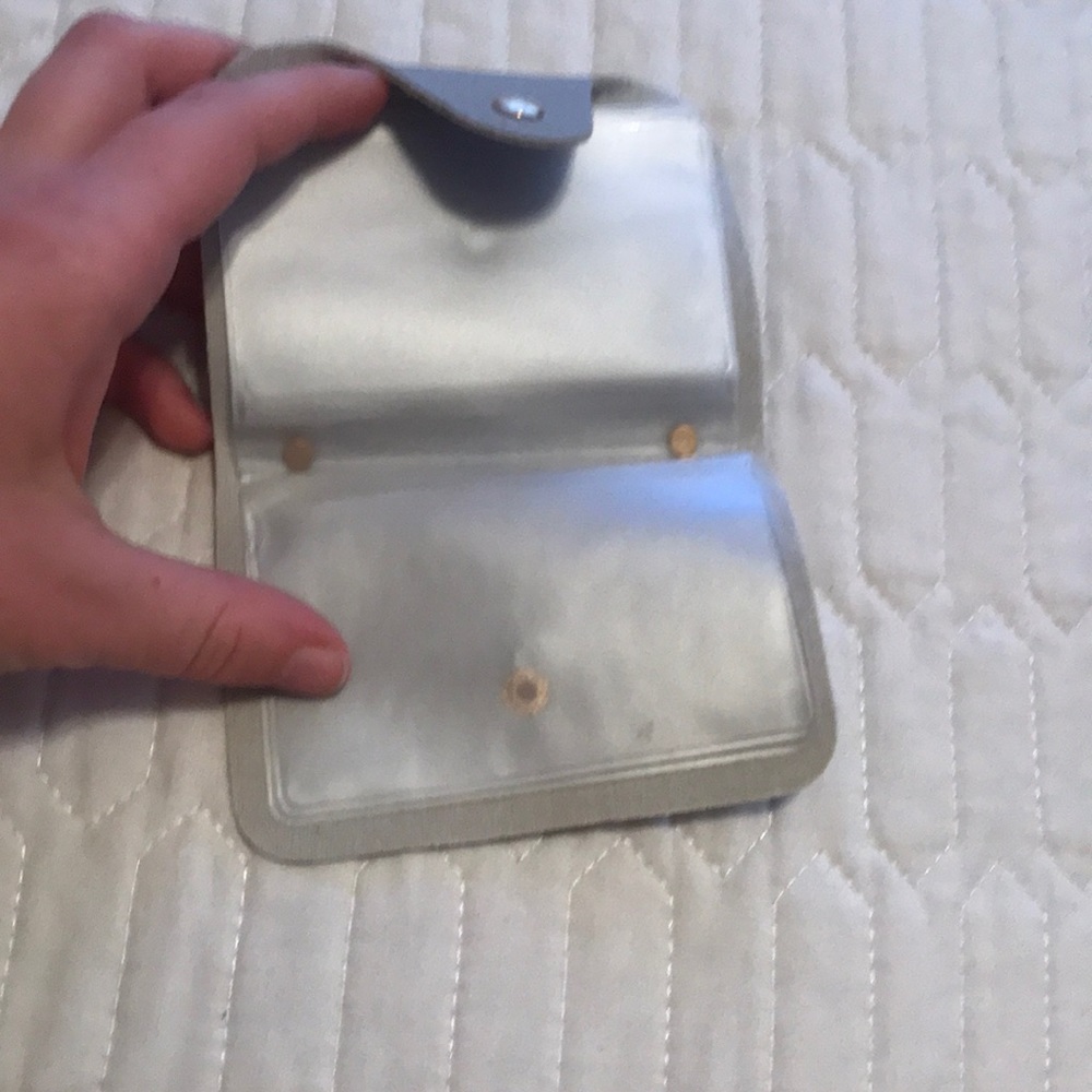 Purse - Picture 6 of 8